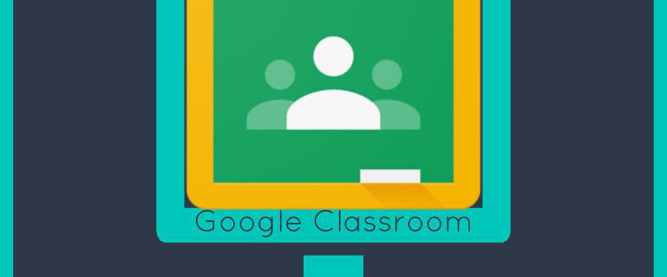 fennovation-using-google-classroom